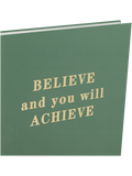 A4 Notebook (3)