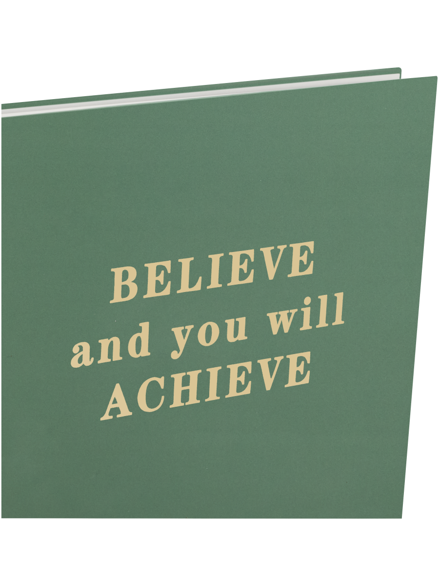 A4 Notebook (3)