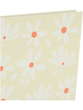 A4 Notebook (4)