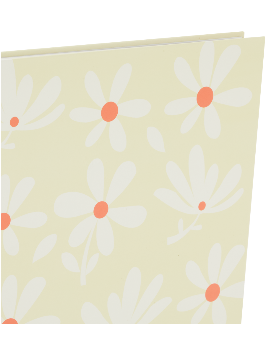 A4 Notebook (4)