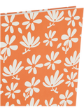 A4 Notebook (5)