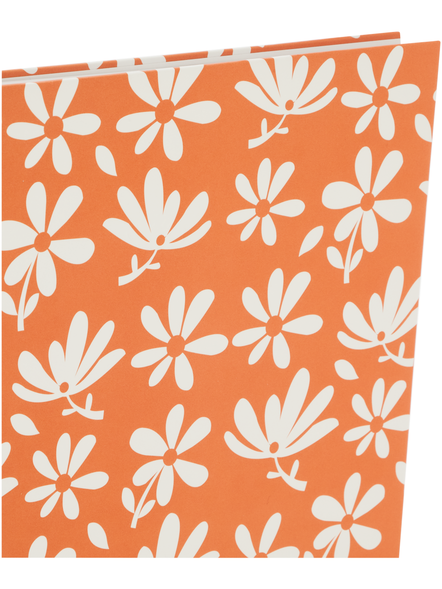 A4 Notebook (5)