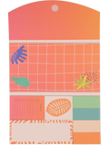 Sticky Note Set Pad (1)