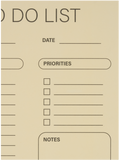 To Do List Notepad (1)