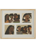 Multi Frame