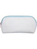 Pencil Bag