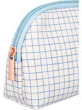 Pencil Bag (1)