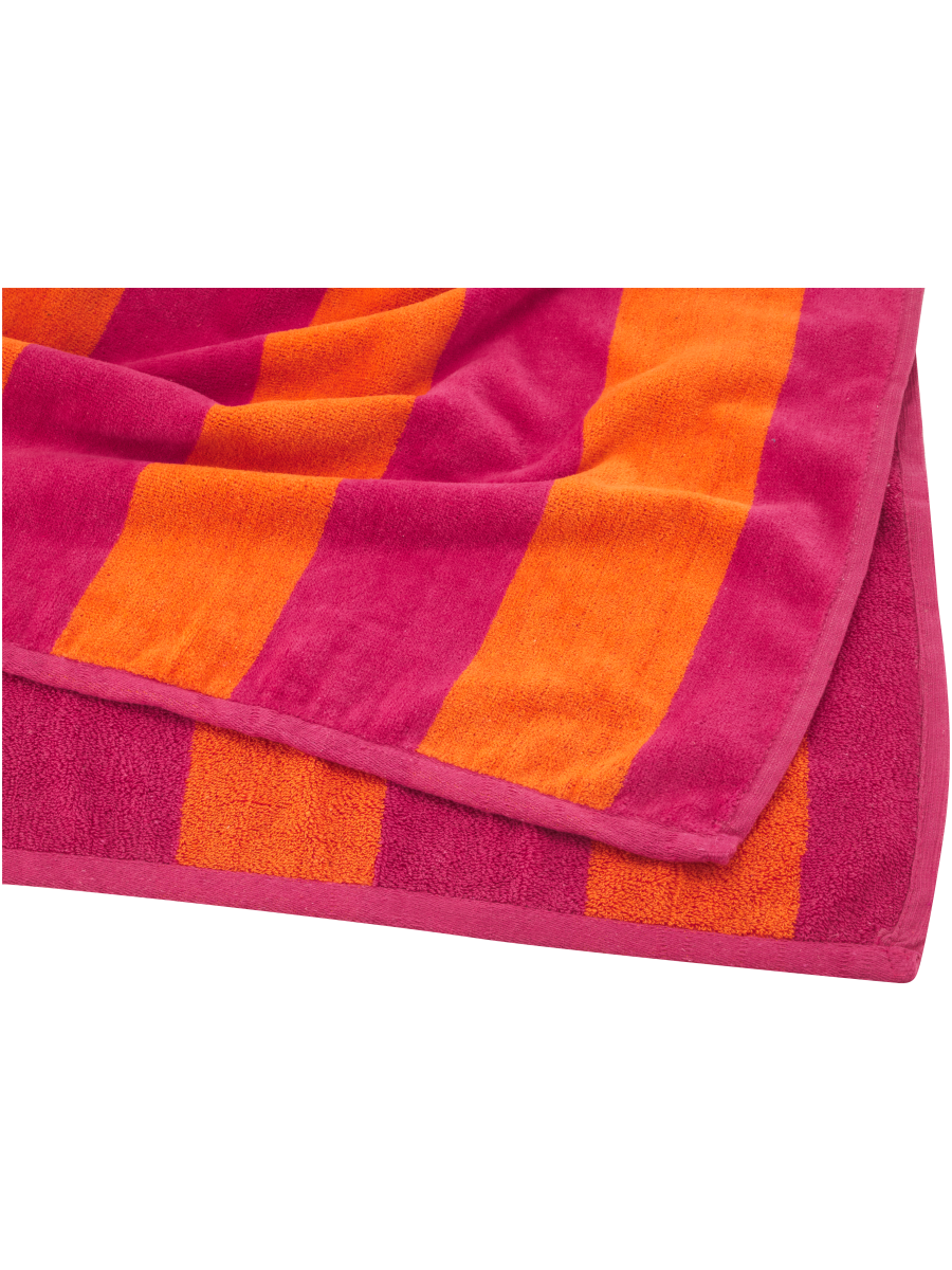 Beach Towel