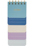 Layered Notepad (2)