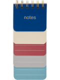 Layered Notepad (1)