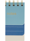Layered Notepad (3)
