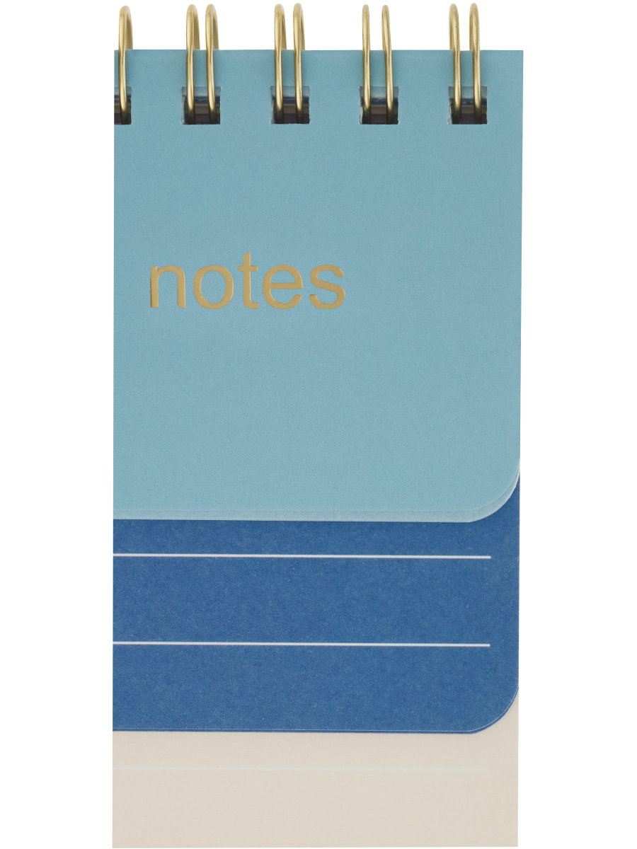 Layered Notepad (3)
