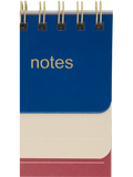 Layered Notepad (4)