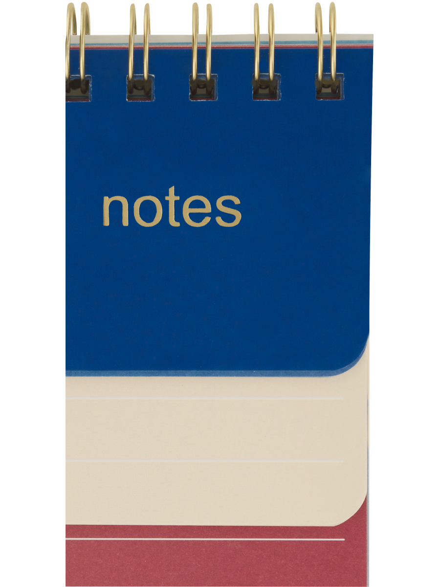 Layered Notepad (4)