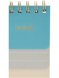 Layered Notepad (5)