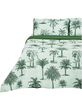 Super Soft Palamera Duvet Cover Set King (1)
