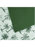 Super Soft Palamera Duvet Cover Set King (2)