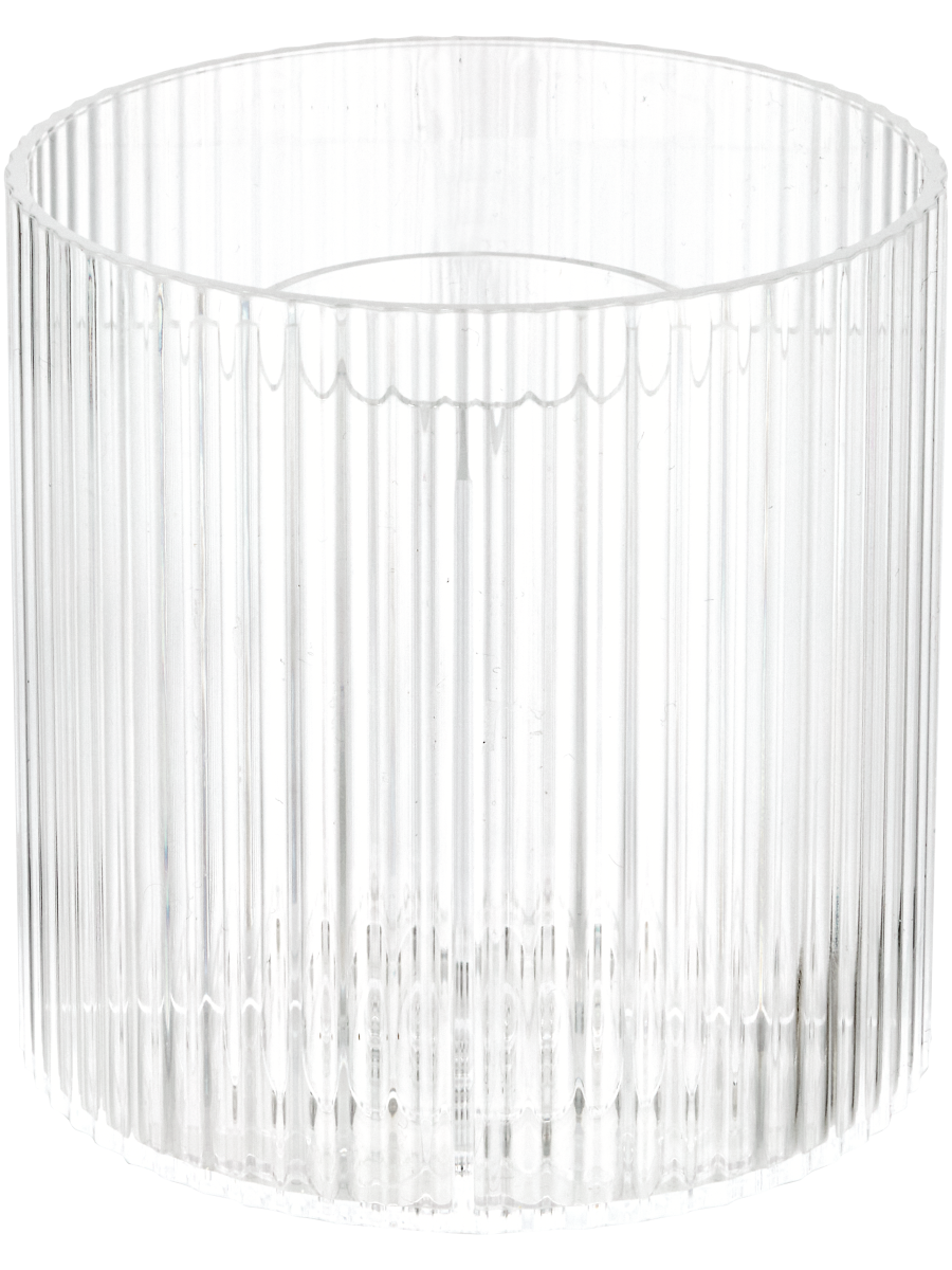 Rotating Cosmetic Organiser (1)