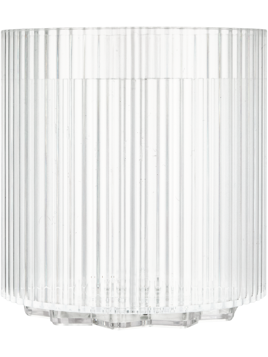 Rotating Cosmetic Organiser (2)