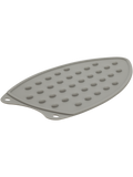 Silicone Iron Mat (2)