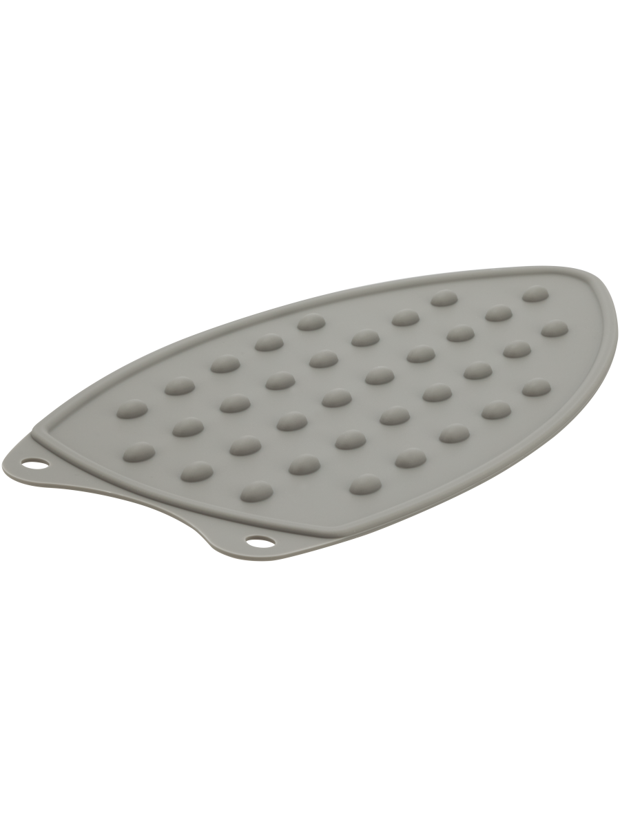 Silicone Iron Mat (2)