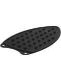 Silicone Iron Mat (3)