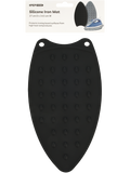 Silicone Iron Mat (4)
