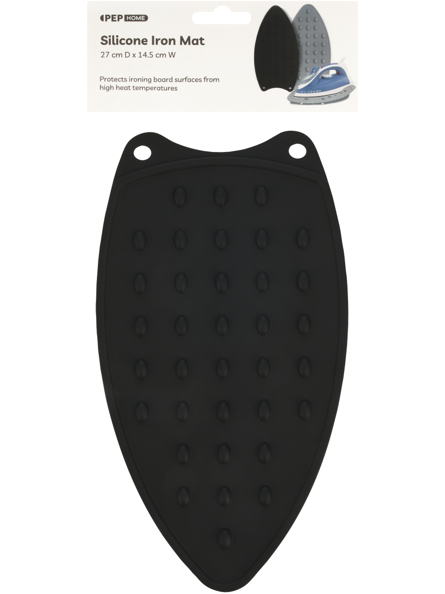 Silicone Iron Mat (4)