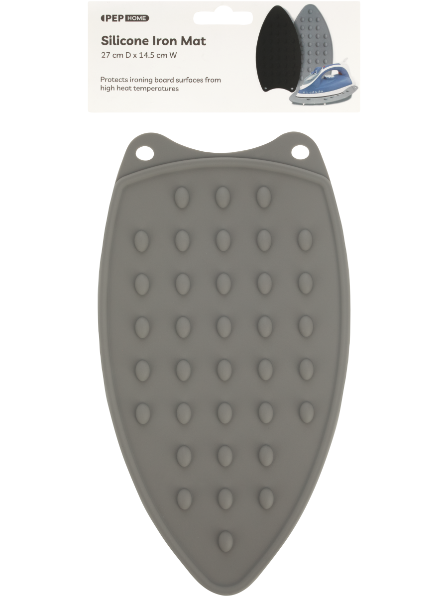 Silicone Iron Mat (5)