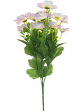 Artificial Flower Bunch (1)