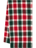 Squares Dishcloth