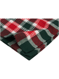 Squares Dishcloth (1)