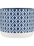 Planter