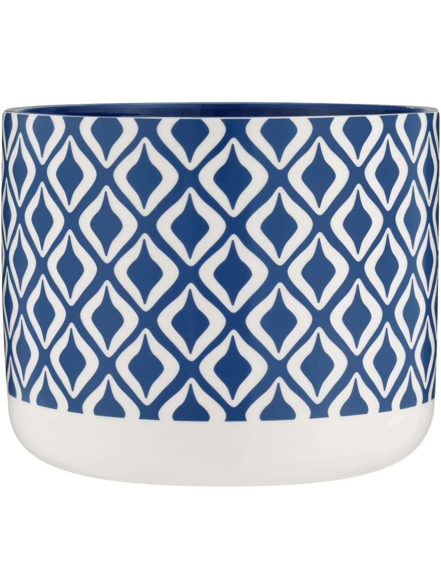 Planter (1)
