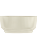 Ribbed Planter