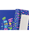 Money Wallet (2)