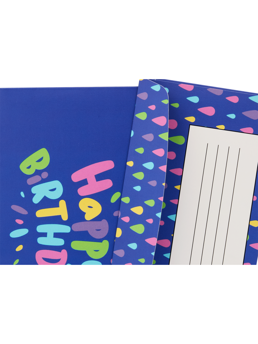 Money Wallet (2)