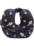Kids Travel Pillow