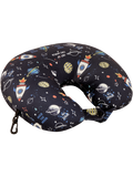 Kids Travel Pillow (1)