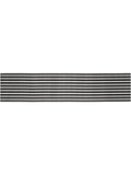 Table Runner