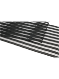 Table Runner (2)