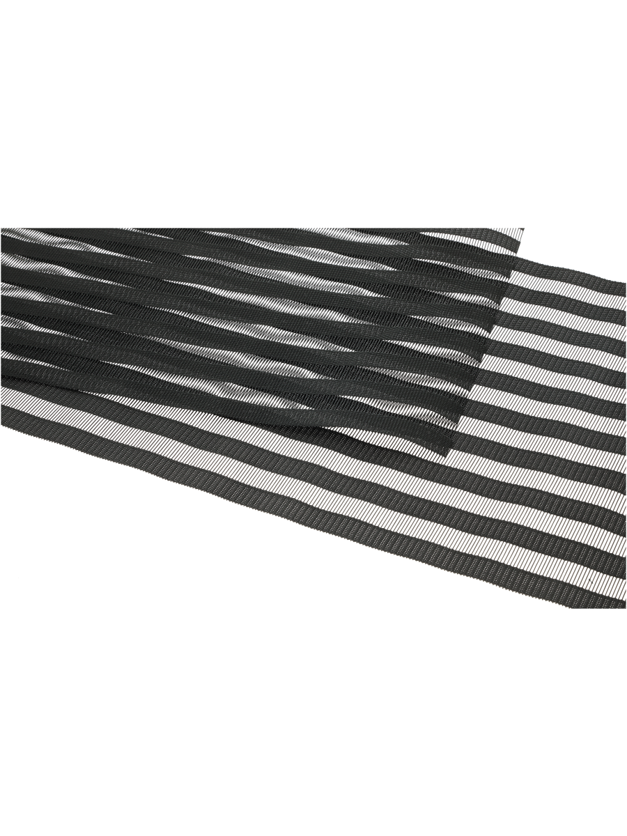 Table Runner (2)