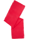 Table Runner