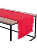 Table Runner (1)