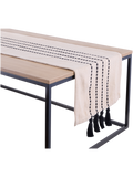 Table Runner (1)