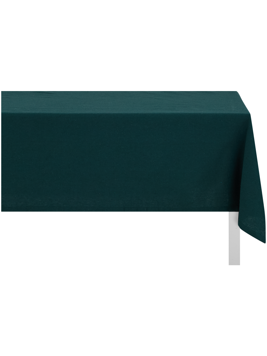 Table Cloth