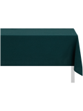 Table Cloth