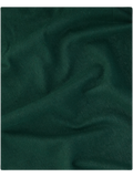 Table Cloth (1)