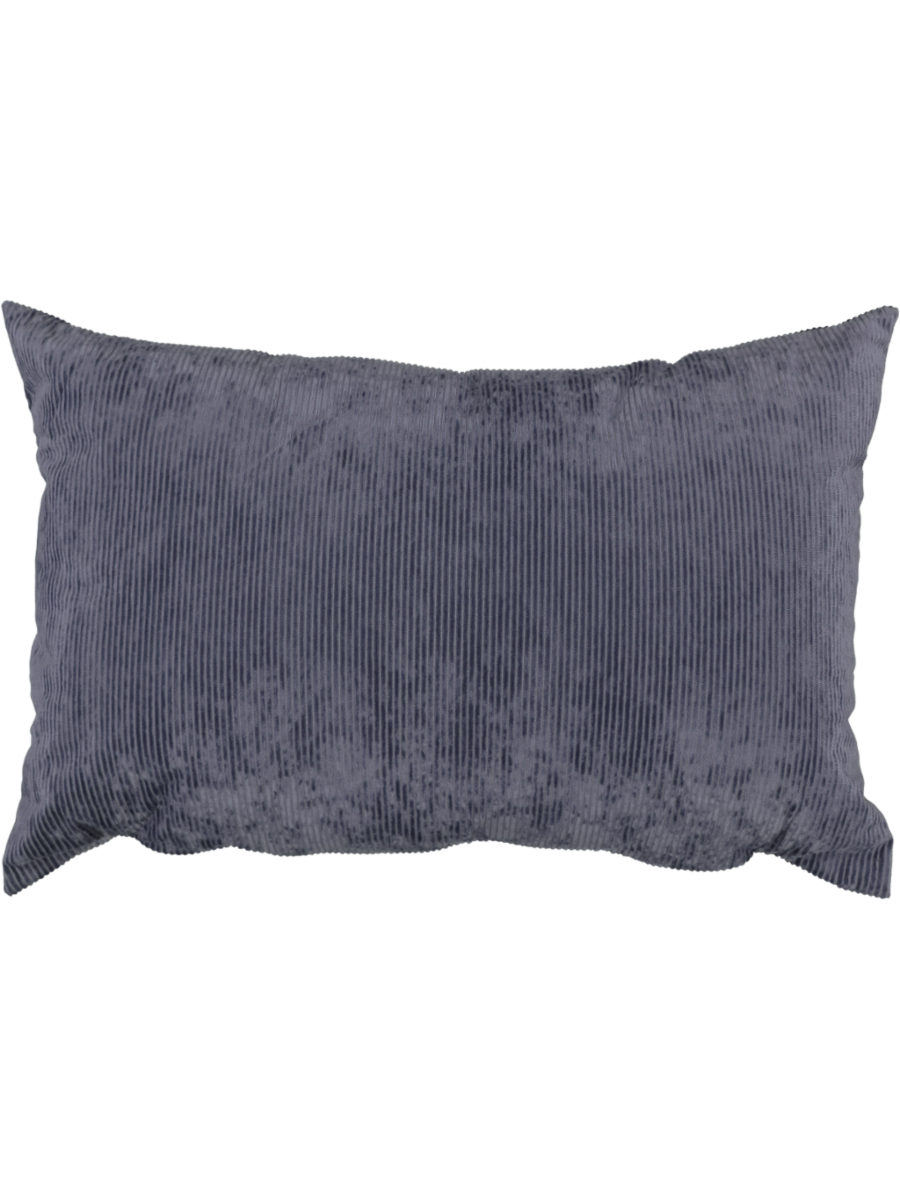 Denim Scatter Cushion 40X60cm