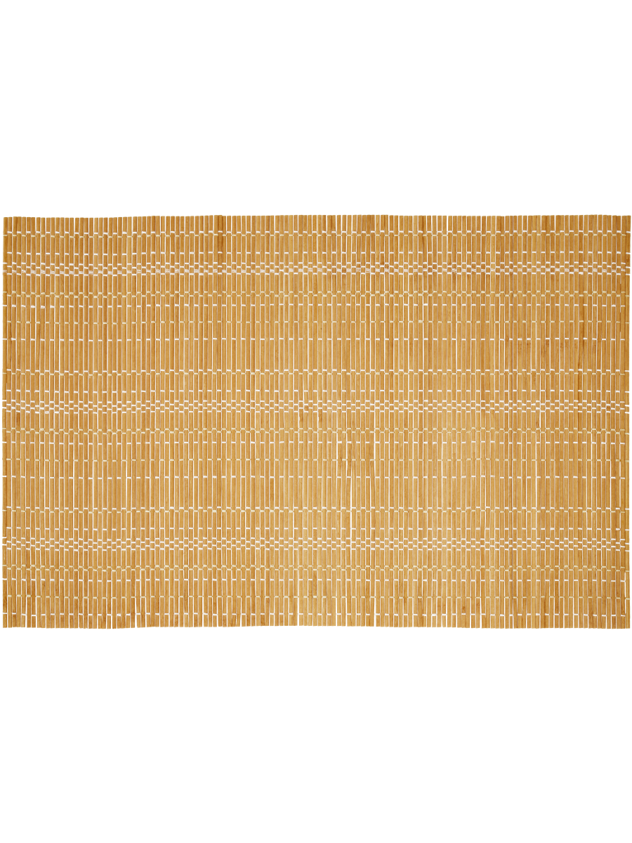 Bamboo Placemats